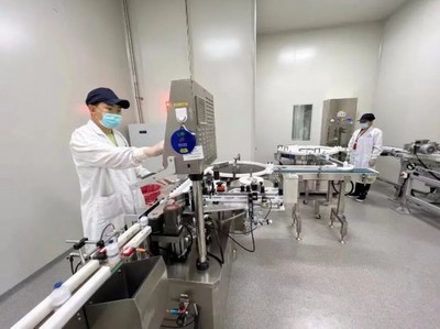 从好到更好!呼和浩特为奶业高质量发展构建“高速路”