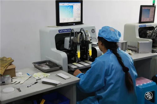 奖励企业8000万元 云南自贸试验区昆明片区11月兑现一大笔扶持资金