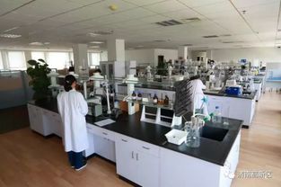 刷屏的 故宫口红 出自华熙生物,揭秘年末最火 故宫口红 背后故事