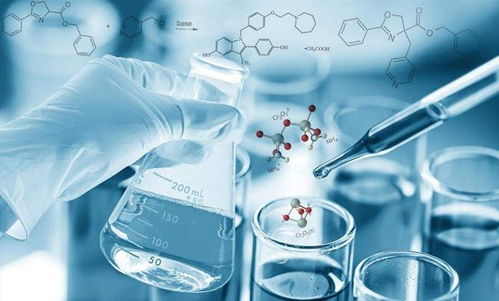 半导体研发商获80亿元战略投资 cpe领投生物科技商超3亿元e 轮 投资速递