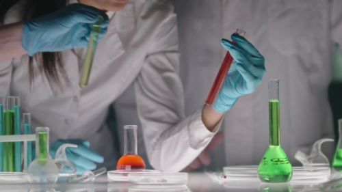 尧森生物集团即将上市 拉开又一轮造富运动的序幕