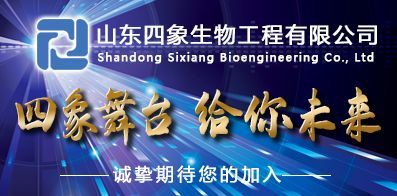 济南招聘网