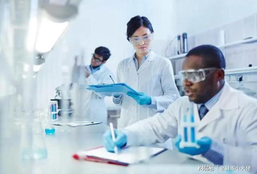 价格暴跌90 进口天价水果被判 死缓 ,外媒 都怪越南捅刀