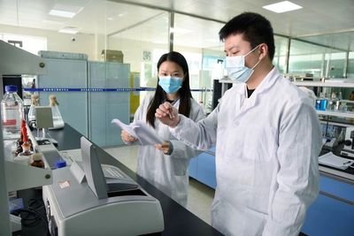 科创未来丨从认识生命到设计生命,合成生物开启“造物”新时代