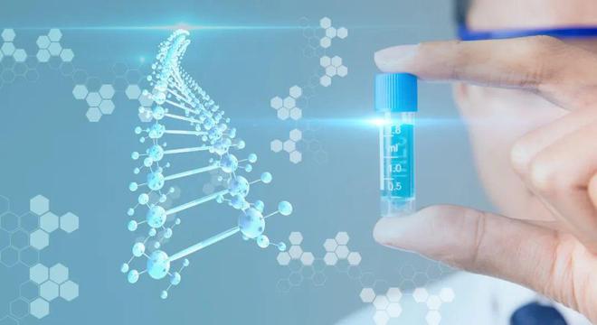 合成多肽VS小分子化药:药学研究有哪些不同?