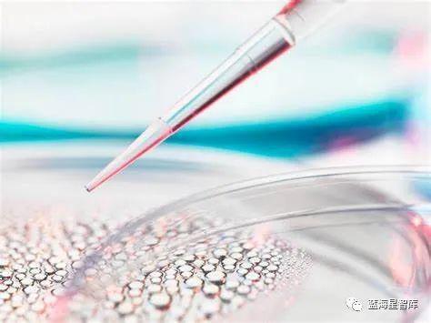 史腾飞 徐智斌 美国防部首发生物制造战略开辟科技博弈新战线