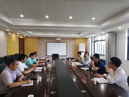 湖南省林业科学院