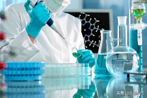 生物融合机械战士 战场新形态