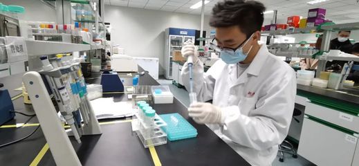 这场全国大会为何选择在南京召开?