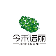 公司介绍