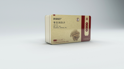 健康中国行动:真福医药如何应对超重与心血管挑战