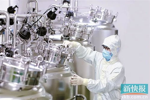 如何以科技创新加快发展新质生产力 广东省直部门 一把手 晒思路谋举措