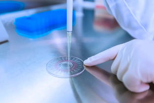 黄家驷生物医学工程奖揭晓 博奥生物 恒温扩增微流控病原体核酸检测芯片系统的研发及应用 项目荣获技术发明类二等奖