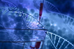 国家医政医管局 生物医学技术临床应用管理条例意见稿发布