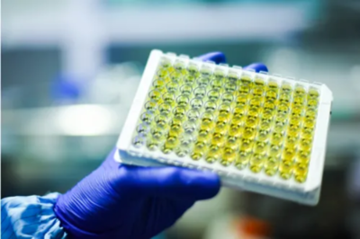 第十一届中国兽医大会展商风采|北京金诺百泰生物技术