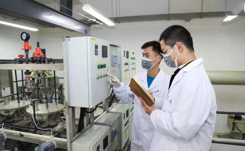 科技要闻 推动 五链 融合 昆明加快建设区域性国际科技创新中心