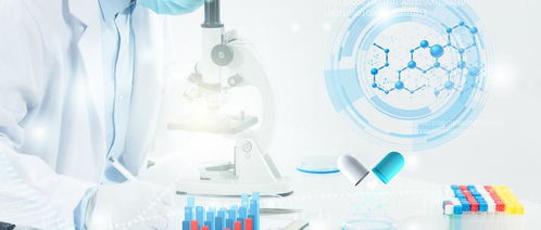 和度生物完成pre a轮融资 以合成生物学加速细菌载体基因治疗药物研发