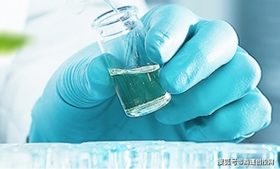 聚源生物完成数千万元A轮投资,加速企业在上游新蛋白产品研发