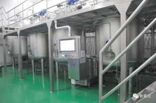 年研发费用超1个亿 品质为王的时代金宇生物彰显科技实力