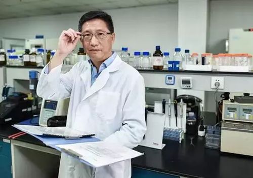 深阅读 我国的药品审批政策与革新