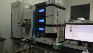 魏于全:生物技术药物研发现状和趋势