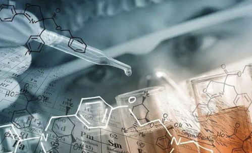 宁科生物实控人遭立案 公司还涉上亿元股权纠纷