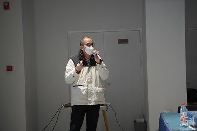 未来农业创新沙龙在京举办,共探农业科技创新发展之路