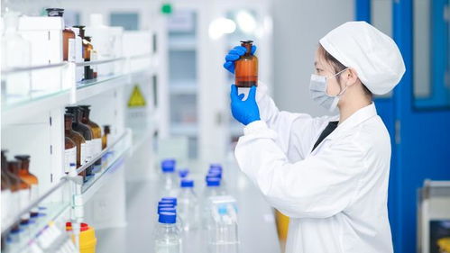 做客央广网丨全国人大代表蒋凌峰 技术创新是生物医药 新质生产力 的核心动力
