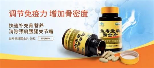 实力见证,红太阳卓越保障