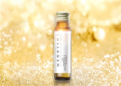 ?liposome作为生物技术研究技术的新贵,哪个代工厂可以研发